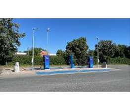 Aral pulse Ladestation Bild 11