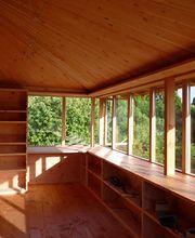 Christian Delius Architecte image 5