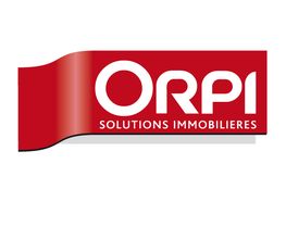 Orpi image 19