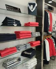 Pilar Prieto imagen 19