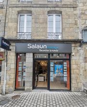 Salaün Holidays Guingamp image 4