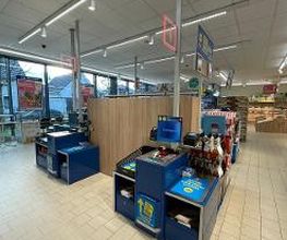 Lidl Bild 8