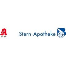 Logo der Stern-Apotheke