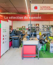 Mr.Bricolage Figeac image 19