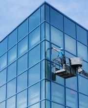 Pulitech Dienstleistungen Bild 4