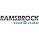 Ramsbrock Road&Rental