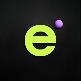 EEZYINN - Design & Entwicklung