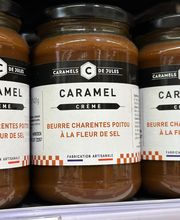 Intermarché SUPER Aulnay image 19