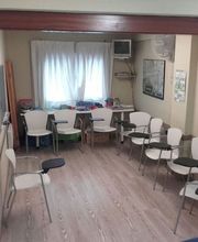 mundidiomas-aula-3.jpg