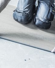 Amstad Sols & Parquets Bild 2