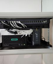 XEFI Perpignan Ouest image 19
