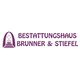 Brunner & Stiefel Bestattungshaus