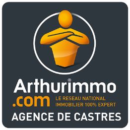 ArthurImmo.com Castres