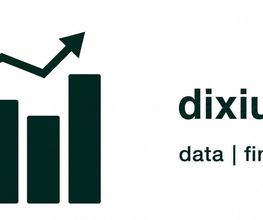 26-07-05 dixius_tax_logo_mit_claim.jpg
