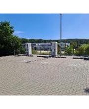 TEAG Mobil-Ladestation Bild 3