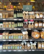 La Vie Claire image 8