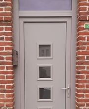 Fermetures Must image 16