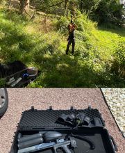 Action 3D Nuisibles image 15