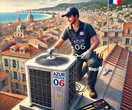 Azur Service 06 image 14