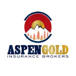 Aspen Gold Insurance Brokers