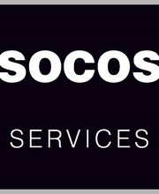 SOCOS SERVICES image 1