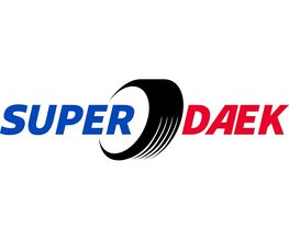Super Dæk Service (SDS) & Bosch Car Service - Glostrup billede 1