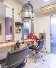 Hebras Coiffure image 12