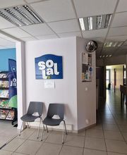 Solal Association image 4