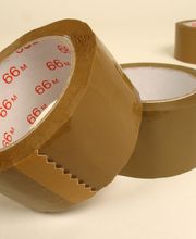 Kartonfritze Carl Evers GmbH & Co. KG Bild 50