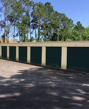 ClearHome Self Storage image 7