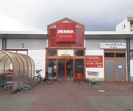 PENNY Bild 1