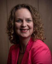 Notarispraktijk Hagen afbeelding 4