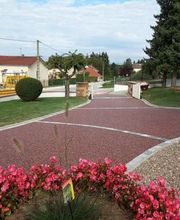 Talon Frères SARL image 1