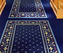 Teppich Amacher AG Bild 4