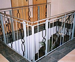 Metalldesign Fischer GmbH Bild 9