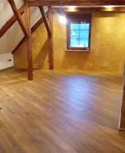 Bodenleger Mario Sauer Bild 2