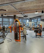 Basic-Fit 24/7 image 3