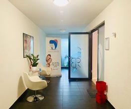 RB SWISS DENTAL SA Bild 12
