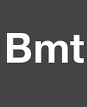 Bmt image 10