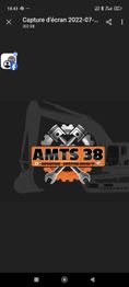 AMTS 38