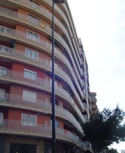 Fincas Goya imagen 6
