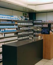 DROPA Drogerie Käch