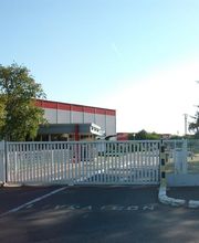 OPNA LYON image 3