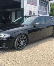 ACP Allcarperformance Bild 3