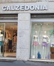 Calzedonia immagine 1