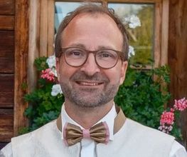 Wagner Marcel Tischler Bild 1