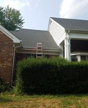 Skip's Modern Carpentry image 4