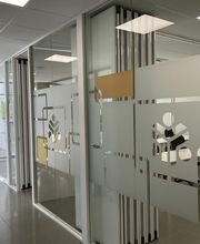 Centro de Estudios La Miliaria imagen 3