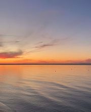 Beauty Center - Anja Schierz Bild 1