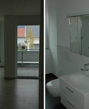 immoComfort GmbH Bild 4